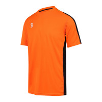 Robey Performance Maillot d'Entraînement Enfants Orange