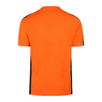 Robey Performance Maillot d'Entraînement Enfants Orange