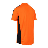 Robey Performance Maillot d'Entraînement Enfants Orange