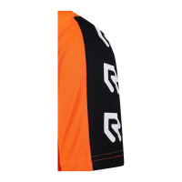 Robey Performance Maillot d'Entraînement Enfants Orange