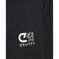 Cruyff Denver Survêtement Noir