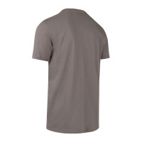 Cruyff Ximo T-Shirt Bruin