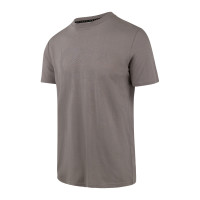 Cruyff Ximo T-Shirt Brun