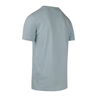 Cruyff Ximo T-Shirt Blauw