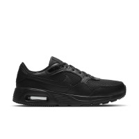 Nike Air Max SC Sneakers Zwart