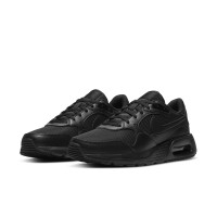 Nike Air Max SC Sneakers Zwart