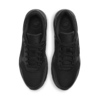 Nike Air Max SC Sneakers Zwart