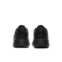 Nike Air Max SC Sneakers Zwart
