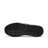 Nike Air Max SC Sneakers Zwart