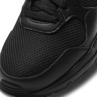 Nike Air Max SC Sneakers Zwart