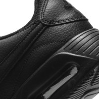 Nike Air Max SC Sneakers Zwart