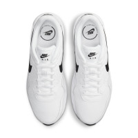 Nike Air Max SC Baskets Blanc Noir Blanc