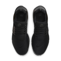 Nike Air Presto Baskets Noir
