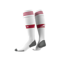 adidas Ajax Chaussettes Domicile 2022-2023