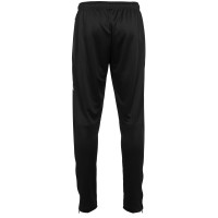 hummel Valencia Pantalon d'Entraînement Noir