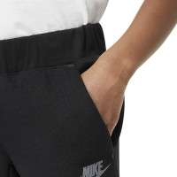 Nike Sportswear Tech Fleece Survêtement Tout-Petits Noir