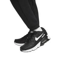 Nike Sportswear Tech Fleece Survêtement Tout-Petits Noir