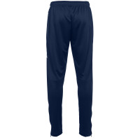 hummel Valencia Pantalon d'Entraînement Bleu Foncé