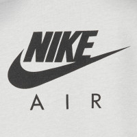 Nike Sportswear Air Crew Trainingspak Peuters Grijs