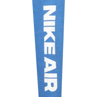 Nike Sportswear Air Pro Survêtement Tout-Petits Bleu