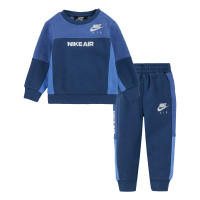 Baby best sale nike trainingspak
