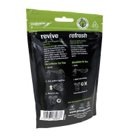 Gloveglu Megagrip+Glovefresh mini