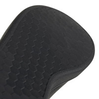 adidas Advantage Baskets Enfants Noir