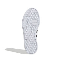 adidas Breaknet Baskets Hommes Noir