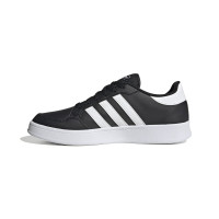 adidas Breaknet Baskets Hommes Noir