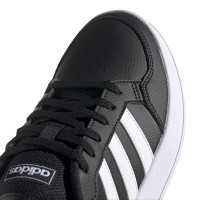 adidas Breaknet Baskets Hommes Noir