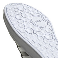 adidas Breaknet Baskets Hommes Noir