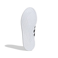 adidas Grand Court SE Baskets Blanc Noir