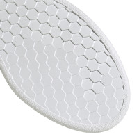 adidas Grand Court SE Baskets Blanc Noir