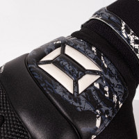 Stanno Volare Match Keepershandschoenen Zwart