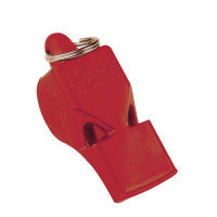 Stanno Fox 40 Sifflet Rouge