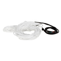 Stanno Ballennet 5 Ballen Wit