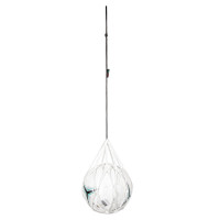 Stanno Ballennet 1 Bal