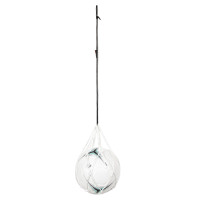 Stanno Ballennet 1 Bal