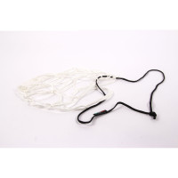 Stanno Ballennet 1 Bal