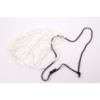 Stanno Ballennet 1 Bal