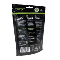 Glovegu Care Set Wash Grip Fresh 3x