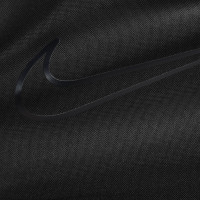 Nike CR7 Sac à Dos Enfants Noir Bleu Foncé