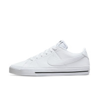 Nike Court Legacy Sneakers Wit