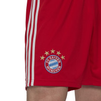 adidas Bayern Munich Short Domicile 2022-2023