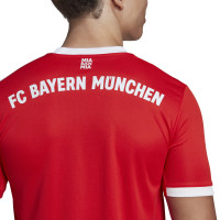 adidas Bayern München Thuisshirt 2022-2023