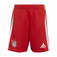 adidas Bayern Munich Minikit Domicile 2022-2023 Enfants