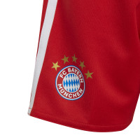 adidas Bayern München Minikit Thuis 2022-2023 Kids