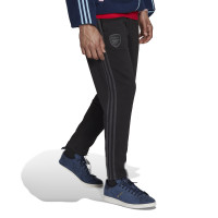adidas Arsenal DNA Pantalon de Jogging 2022-2023 Noir