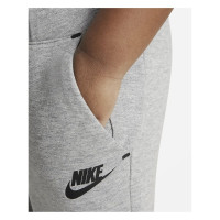 Nike Sportswear Tech Fleece Survêtement Tout-Petits Gris
