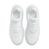 Nike Air Presto Sneakers Wit